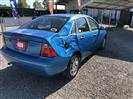 Used car