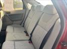 Used car