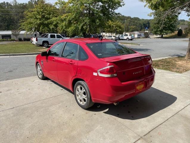 Used car