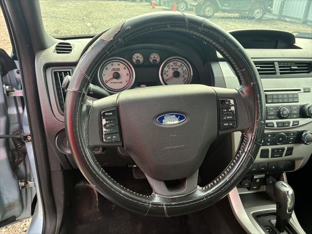 Used car