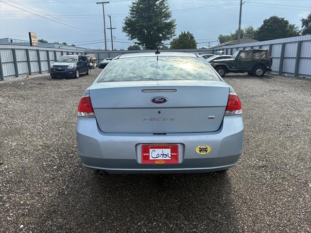 Used car
