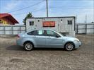 Used car