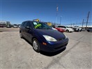 Used car