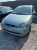 Used car