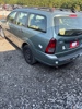Used car