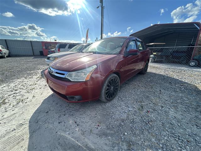 Used Cars