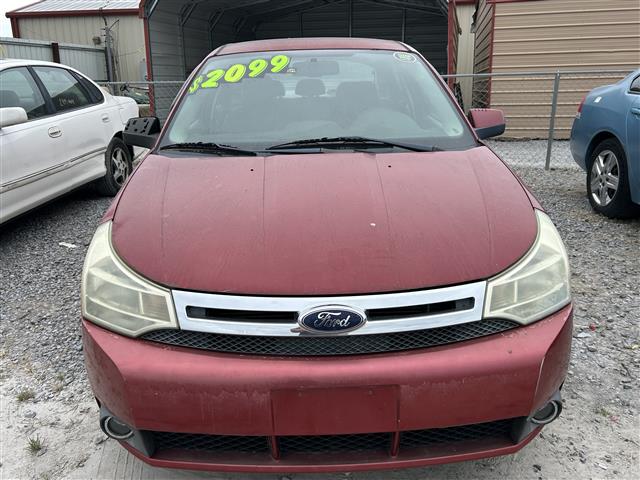 Used cars