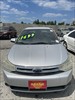 Used car