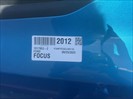Used car