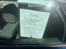 Used car