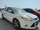 Used car