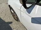 Used car