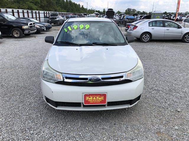 Used cars
