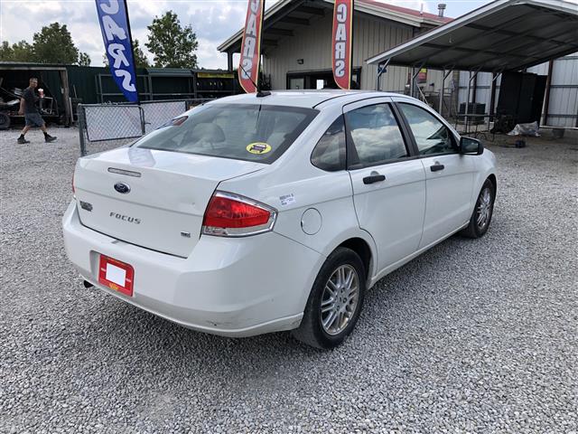 Used car