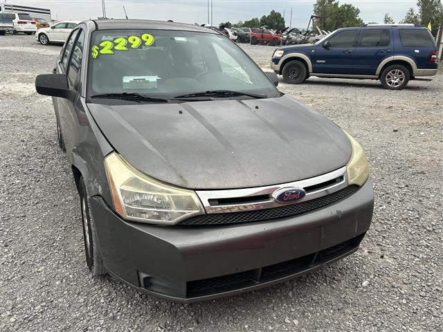 Used cars