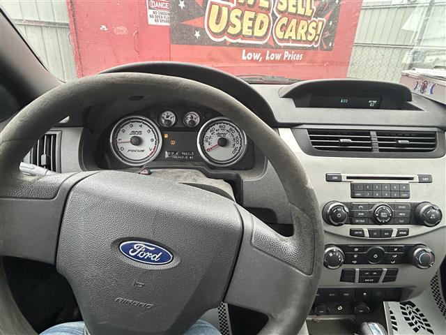 Used car