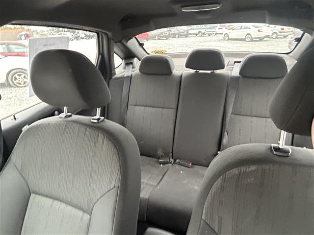 Used car