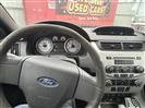 Used car