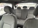 Used car