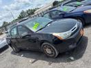 Used car