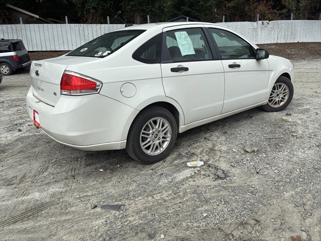 Used car