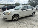 Used car