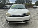 Used car