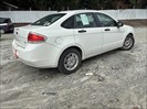 Used car