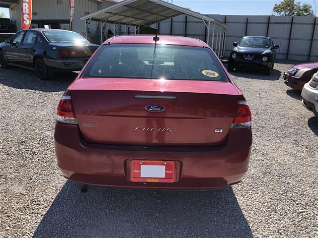 Used car