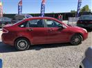 Used car