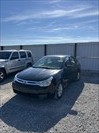 Used car