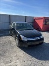 Used car