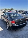 Used car