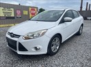Used car
