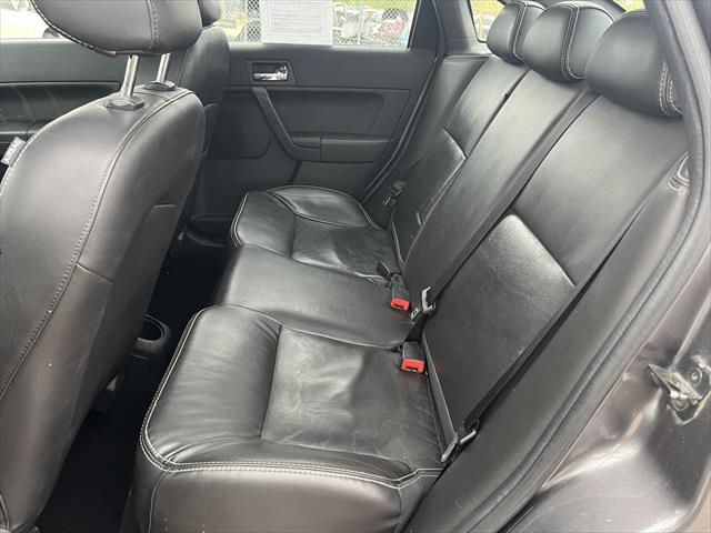Used car