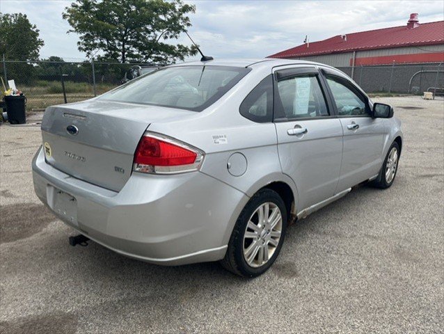 Used car