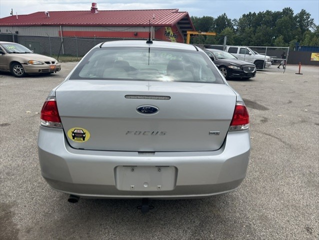 Used car