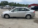 Used car