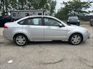 Used car