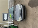 Used car