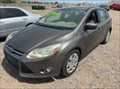 Used car