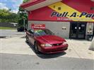 Used car