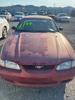Used car