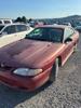 Used car