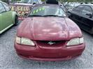 Used car