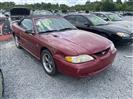 Used car