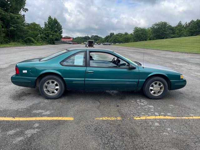 Used car