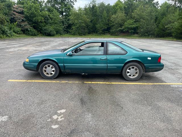 Used car