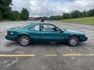 Used car