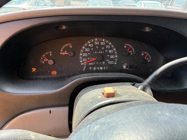 Used car